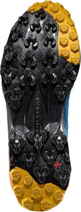 Image du produit La Sportiva Akyra II (41)