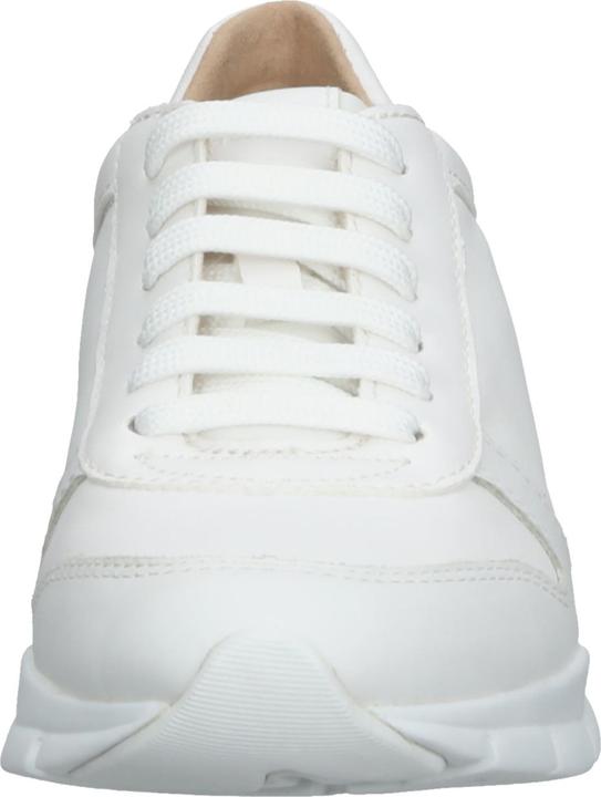 Immagine prodotto Geox D Sukie C (37)