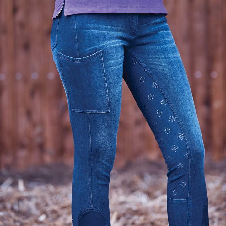 Immagine prodotto Dublin Pantaloni Shona (36 D)