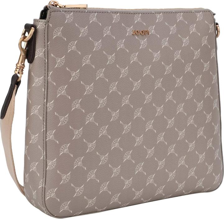 Produktbild Joop! Cortina 1.0 Jasmina Shoulderbag mvz