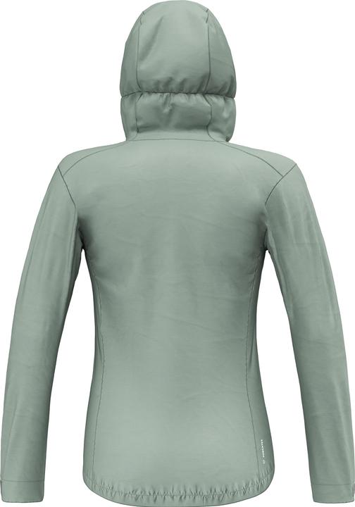 Immagine prodotto Salewa Giacca Puez Aqua 4 PowerTex 2.5L da donna (38, M)