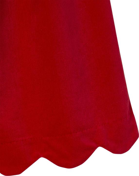 Actual product image Vertbaudet Dress (158)