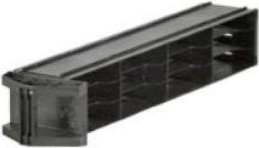 Actual product image Quantum Superloader3 1x LTO one eight-cartridge magazine (LTO, 8 GB)