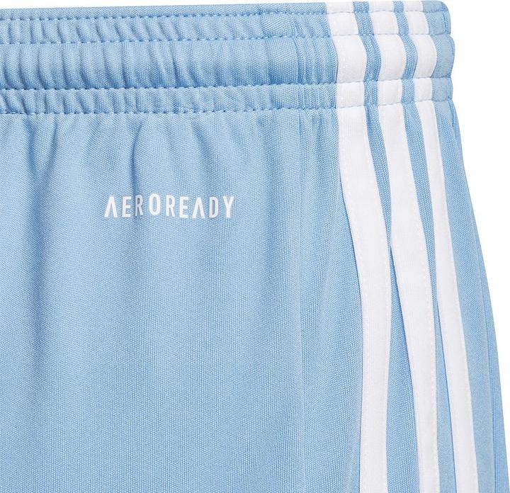 Image du produit adidas Squadra 21 Short Enfants (116)