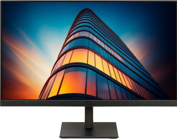 Actual product image HP P24h G5 (1920 x 1080 pixels, 23.80")