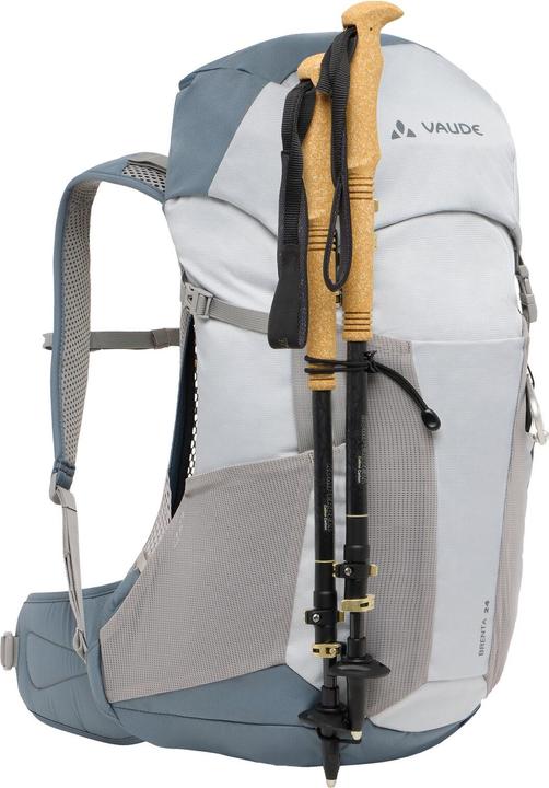Produktbild Vaude Brenta 24 (24 l)