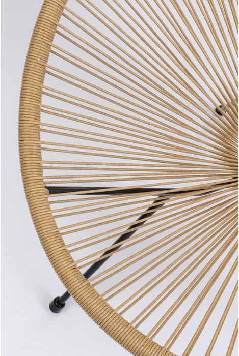 Immagine prodotto Kare Design Acapulco