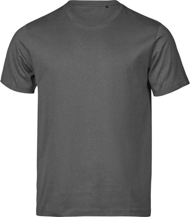 Immagine prodotto Tee Jays Urban Luxury Maglietta Adulto Unisex (3XL)