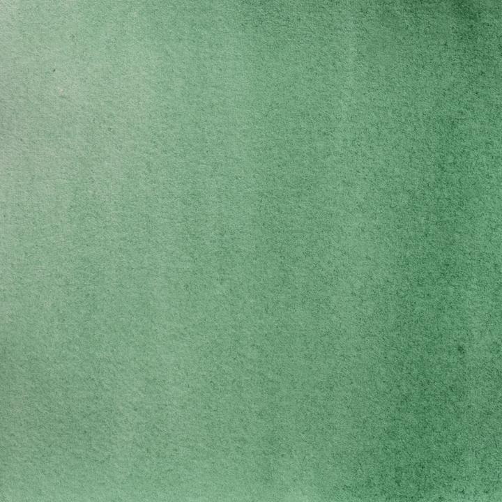 Smaragdgrün