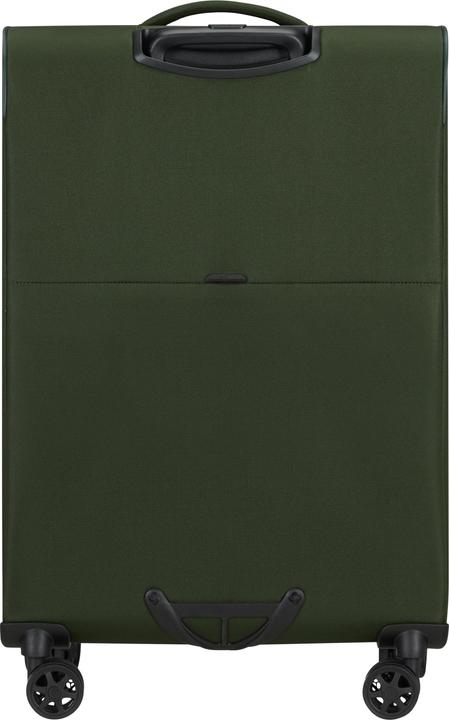 Produktbild Samsonite Litebeam (67 l, M (50 - 90l))