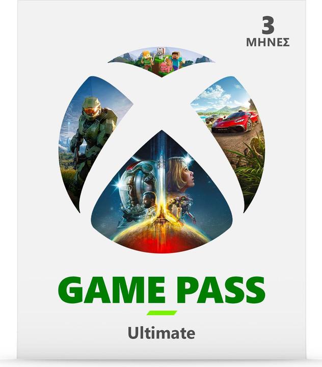 Immagine prodotto Microsoft Xbox Series S - Pacchetto iniziale