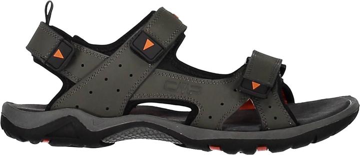 Immagine prodotto CMP Campagnolo Almaac (44)