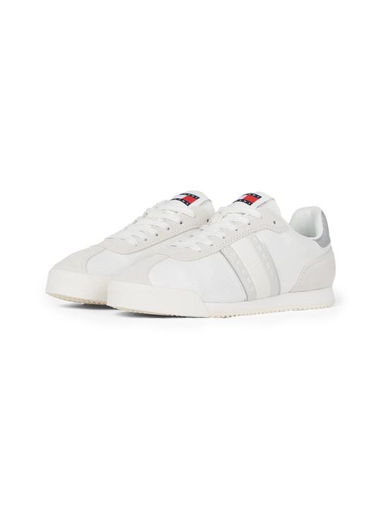 Produktbild Tommy Hilfiger Tjw Low Profile Runner (39)