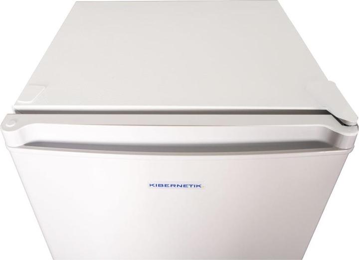 Produktbild Kibernetik Gefrierschrank FSP ECO (Freistehend, 64 l)