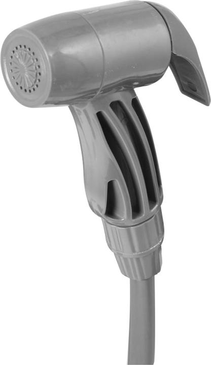 Actual product image Brunner Splash