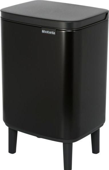 Immagine prodotto Brabantia Bo Hi (7 l)
