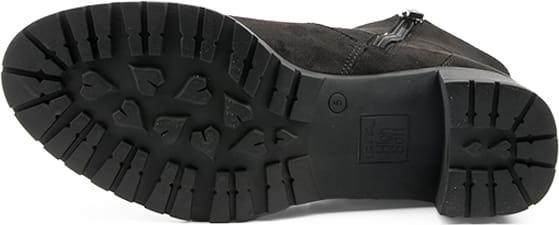 Actual product image Ara Ronda ST (38.5)