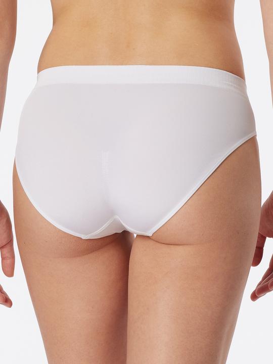 Produktbild Schiesser Rioslip Classic Seamless (XL, 2er Pack)
