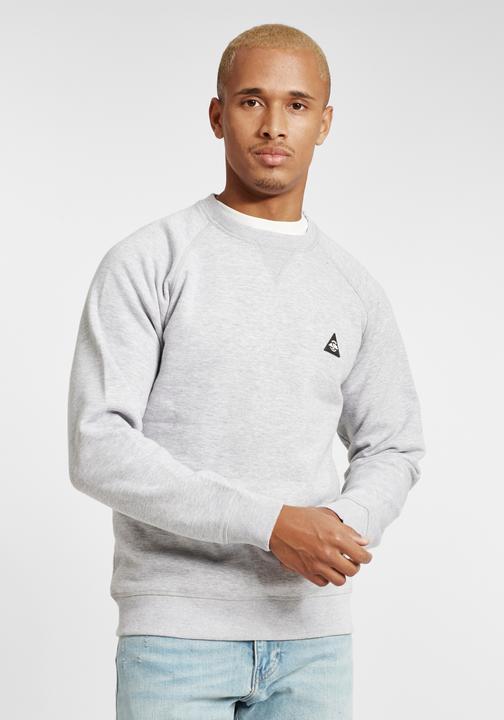 Produktbild Blend BHKuna 20712218ME (XXL)