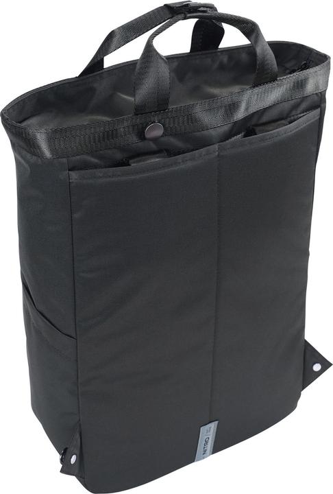 Immagine prodotto Nitro Zaino Mojo 28 cm scomparto per laptop (15 l)