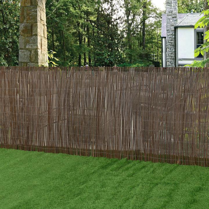 Actual product image Casa.Pro Lysaker (500 cm)