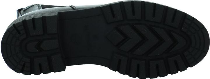 Produktbild Tamaris Chelsea Boot (39)