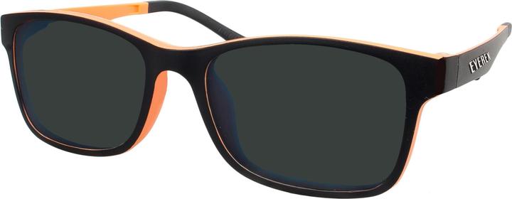 Eyerex Klipper 8004 polarisiert
