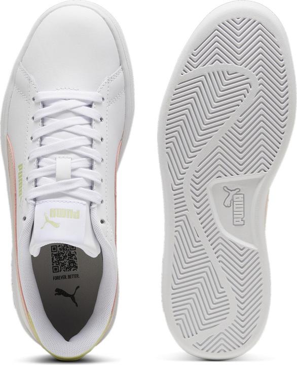 Produktbild Puma Smash 3.0 L Jr (37.5)