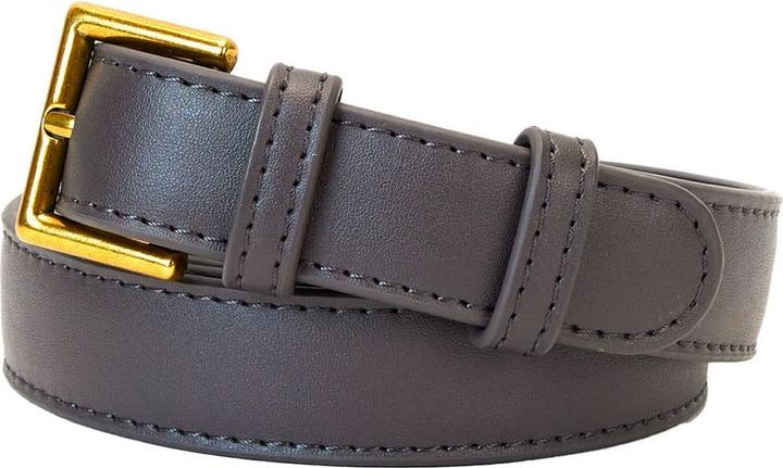 Image du produit Loungefly Le Seigneur des Anneaux by sac à dos Mini The War of Rohirrim with Fanny Pack