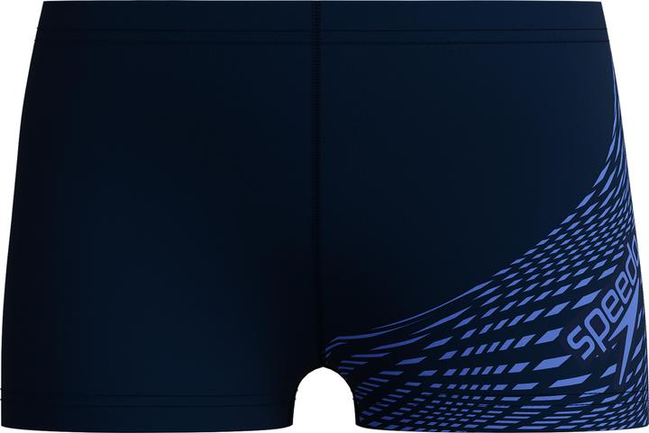 Speedo Medley Logo Aquashort