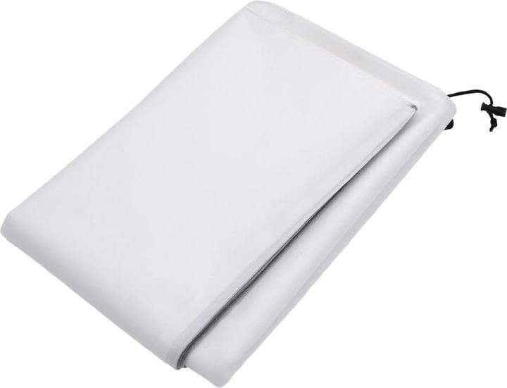 Produktbild VidaXL Gustl