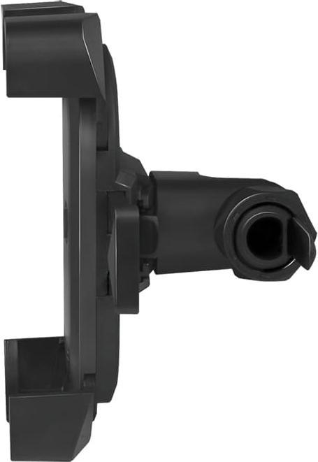 Produktbild LogiLink Fahrradhalterung