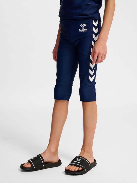Produktbild hummel hmlFIJI SWIM SHORTS (128)