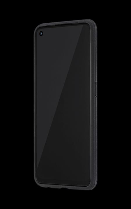 Image du produit OnePlus Bumper Case Sandstone (OnePlus Nord 2T)