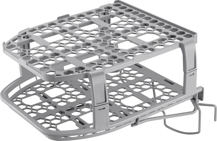Produktbild Samsung DV16T8520BV (16 kg, Links)