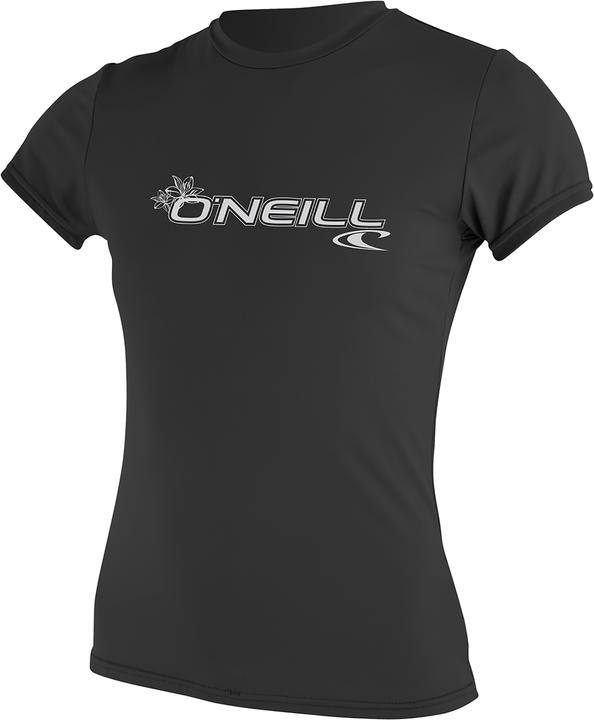 O'Neill Basic Skins (XL)