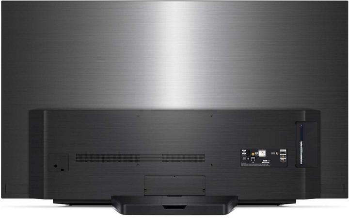 Produktbild LG OLED77CX (77", OLED, 4K, 2020)