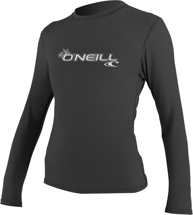 O'Neill Basic Skins