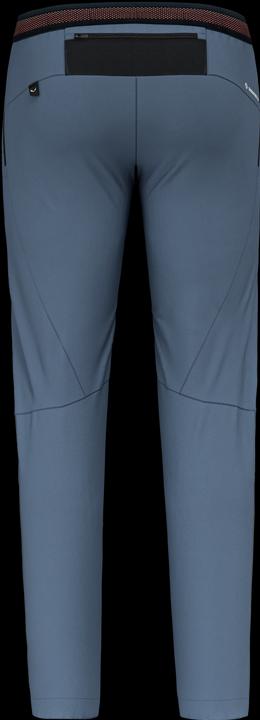 Actual product image Salewa Pedroc 4 Durastrech Regular trousers (M)