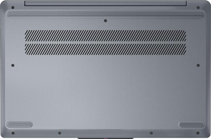 Immagine prodotto Lenovo IdeaPad Slim 3 14IAN8 (14", 4 GB, 128 GB, DE)