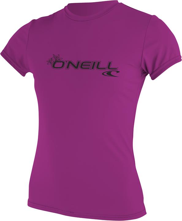 O'Neill Basic Skins (M)