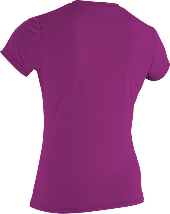 Actual product image O'Neill Basic Skins (L)