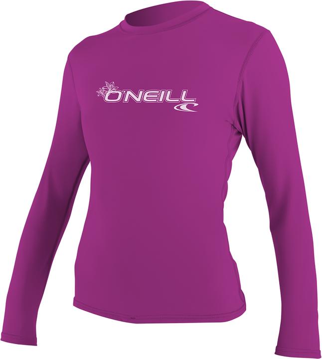 Immagine prodotto O'Neill Pelli di base (M)