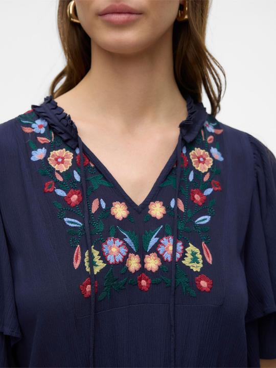 Immagine prodotto Vero Moda VMSINA Abito corto Abito (S)