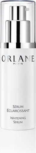 Orlane Soin De Blanc Sérum Blanchissant (30 ml)