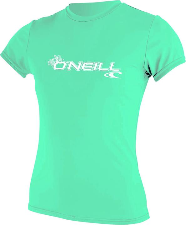 O'Neill Basic Skins