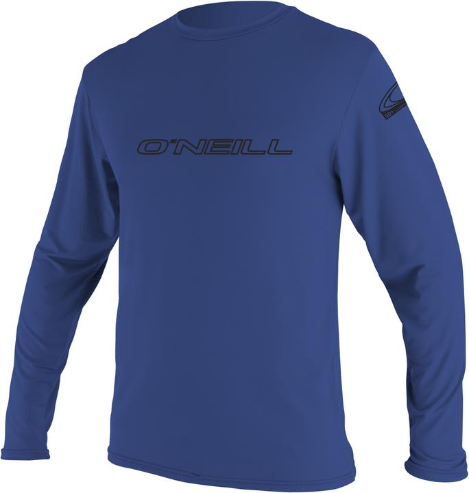 O'Neill Basic Skins