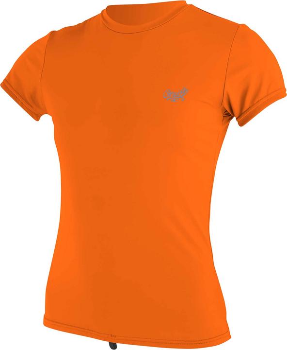 O'Neill peaux premium (M)