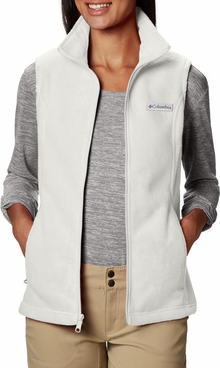 Actual product image Columbia Benton Springs™ Vest (S)