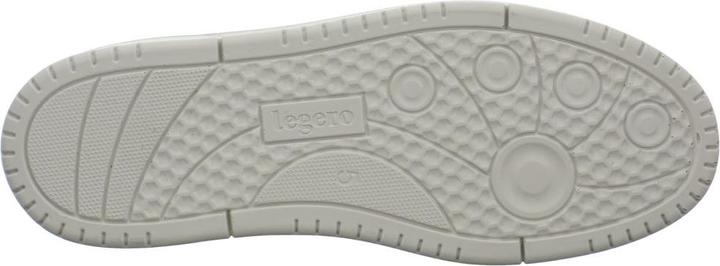 Produktbild Legero Sneaker Rejoise (42)